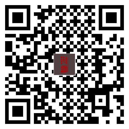 親，掃一掃<br/>手機瀏覽百布堂